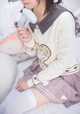 免费观看裸播大秀软件_720电影全集观看