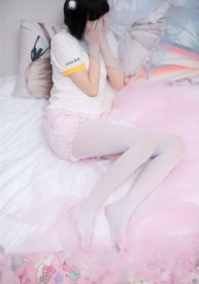 欧美亚洲另类丝袜_1080P完整版观看