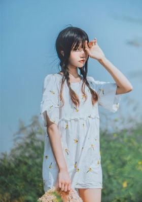 午夜爽爽一区二区_BD韩语高清电影在线