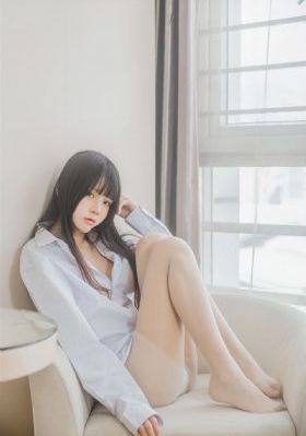 美国一级黄绿色片_1080P电影免费在线