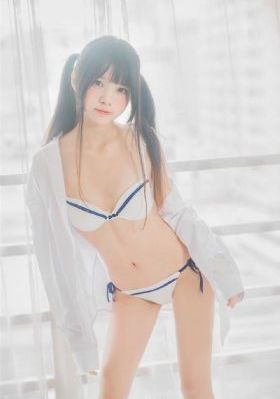 澳门天天彩精准资料大全_BD国语在线播放
