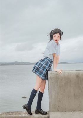 日韩人妻无码影片_超清手机在线看