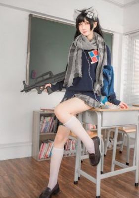 午夜婷婷精品午夜_蓝光免费在线观看