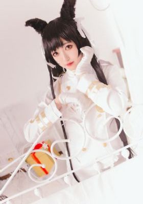 视频一区二区欧美_超清高清视频播放