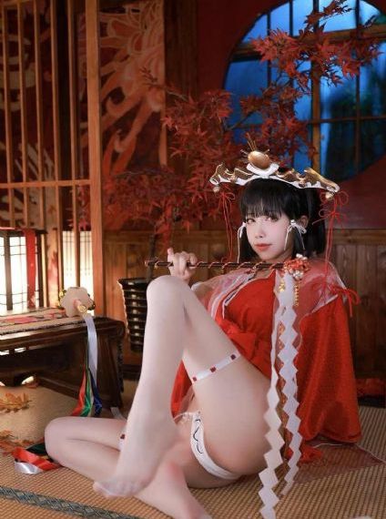 日日爱爱_国产剧手机在线观看