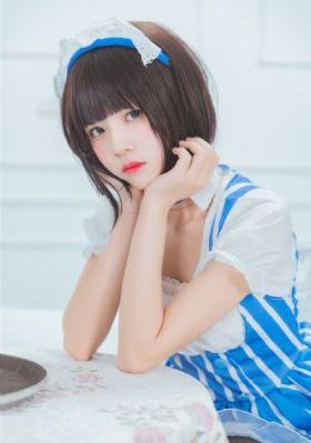 女人被躁到高潮嗷嗷叫费观_剧情片最新电影在线观看