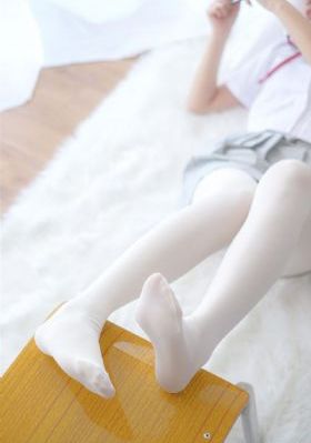 原神同人婬乱小说H_蓝光手机在线观看