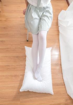 播种受孕怀孕高干H_剧情片免费在线播放