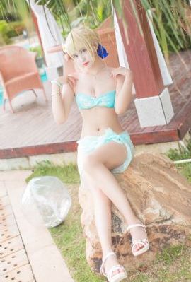 放课后にゃんにゃん在线_1080高清完整版播放