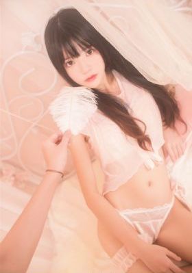夜夜高潮久久做爽久久_DVD免费观看视频