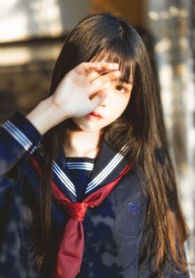 天官赐福在线观看免费完整版_720高清完整版