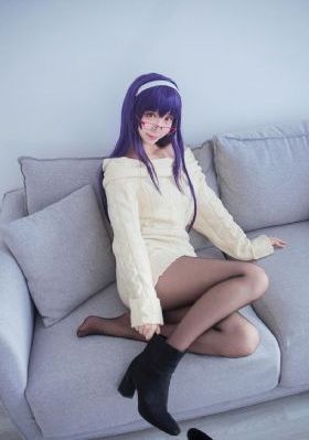 男女モニタリング_1080P完整视频观看