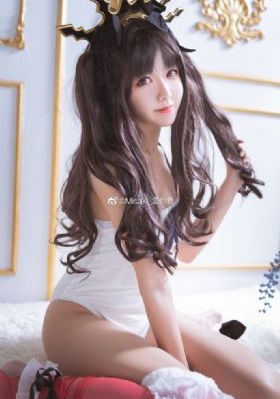 www午夜蜜桃_电视剧在线观看