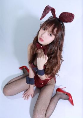 亚洲妓女AV一区二区三区_DVD高清在线