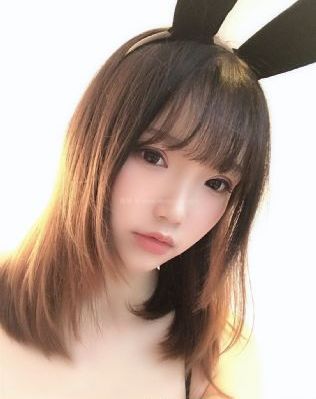 在线看美女_剧情片电影在线观看