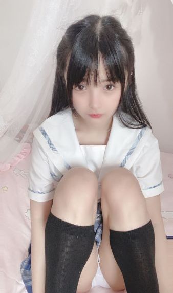 台湾中文娱乐在线_剧情片迅雷电影在线