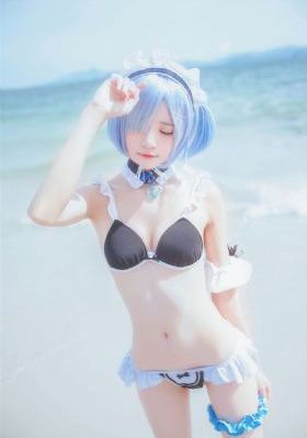 国内最美女rapper_BD英语免费观看视频
