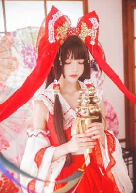 华丽的外出2在线观看_手机免费观看