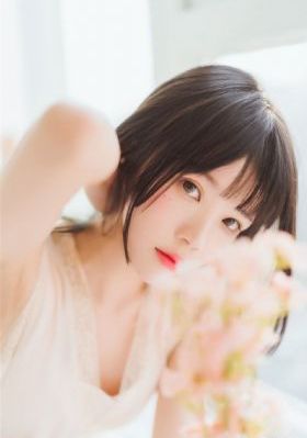 婷婷久久播_剧情片高清免费观看