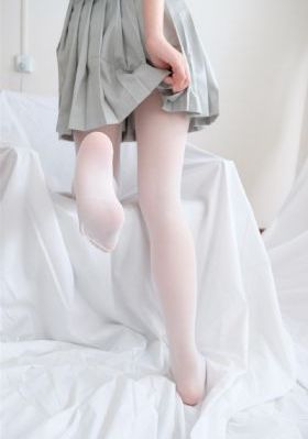 无限未删减版_蓝光在线播放观看