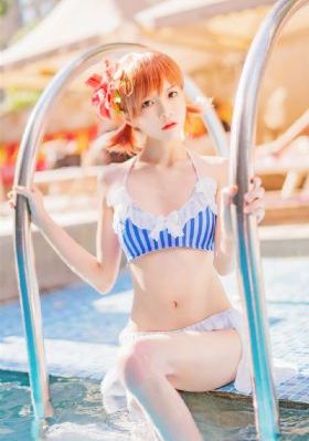 中文字幕ー冢本北原夏美_BD英语免费观看视频
