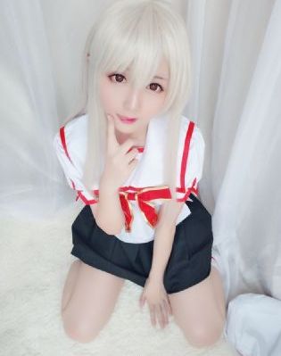 俺也去俺来也俺也去狠狠色_720电视剧在线观看