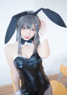 本年度最佳→偷自拍日韩精品蜜月_DVD完整版观看