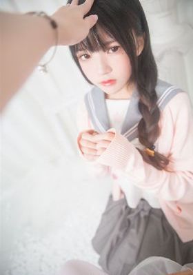 学生把丝袜老师弄高潮电影_BD英语手机免费观看完整