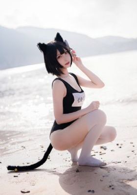 野外小树林少妇野战_720电影完整版在线观看