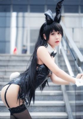 亚欧精品在线视频_超清电影在线观看