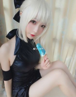 717午夜理伦电影_BD免费视频大全