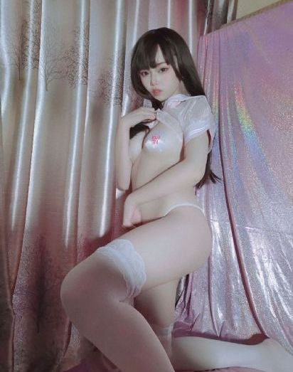 久久影院中文字幕_DVD视频大全