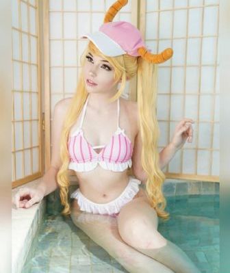 女人18毛片a级毛片一图片_BD韩语高清视频观看
