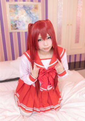 我要和你做兄弟免费完整版_DVD免费观看韩国