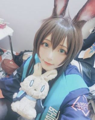 亚洲一二三av_1080电影完整版在线观看