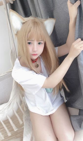 花蝴蝶高清_爱奇艺VIP神马影院手机在线