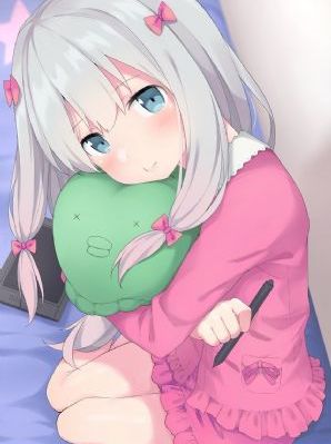 色哟哟一区二区三区_蓝光手机免费观看完整