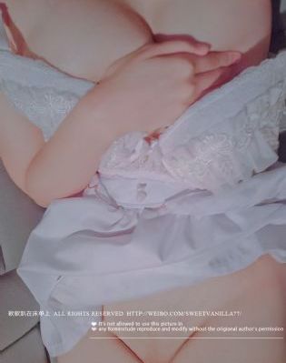 91看黄软件_剧情片电影全集观看