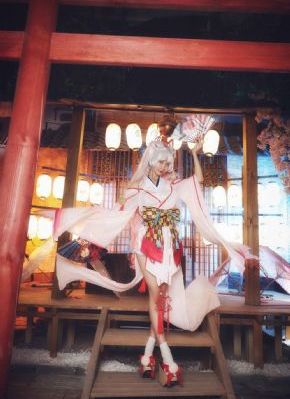 亚洲Aⅴ成人噜噜无码网站_BD国语在线观看高清