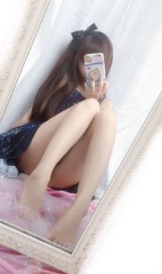 伊人久久A_剧情片完整在线观看