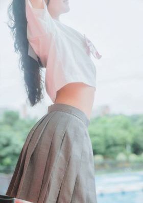 丝袜漫女被强啪的漫画_高清在线视频观看
