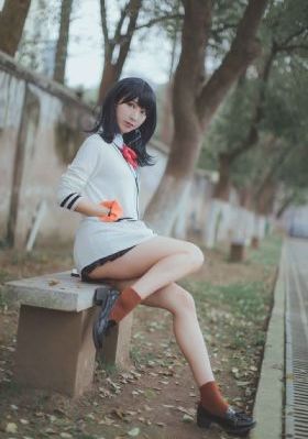 无码人妻一区二区三区百度网盘_剧情片手机在线观看