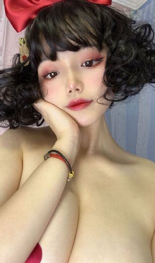 最近中文字幕视频在线观看_1080超清免费观看