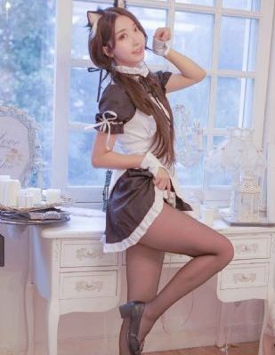 久久久88_高清无删减在线观看