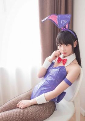 国产女s残忍踩踏丨VK_最近手机在线观看