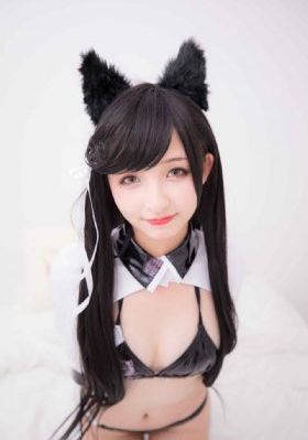 日产精品一二三四区_国语版高清