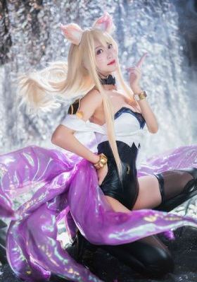 天堂AV无日韩AV在线流畅_在线观看视频