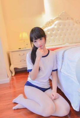 国产精品国产欧美综合一区_DVD在线观看