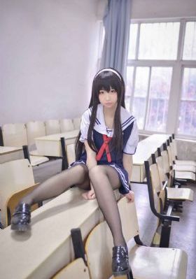 久久久2020一区_1080P高清在线