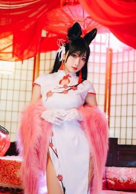 试看婬片15分钟_蓝光高清迅雷在线观看